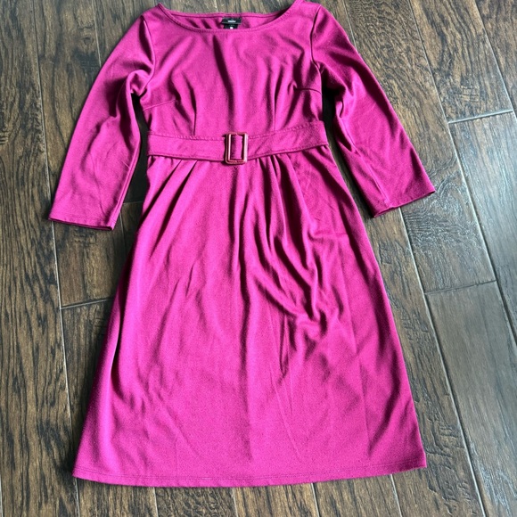 Mossimo dress - Picture 1 of 7